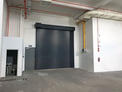 CT FoodCHAIN (D5), Factory #528457301